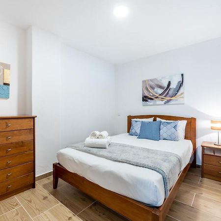 라고스 Im On Casa Vieira 아파트 외부 사진